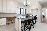 15722 Waters Edge - Photo 56