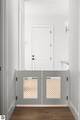 15722 Waters Edge - Photo 57