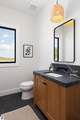15722 Waters Edge - Photo 58
