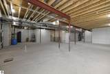 15722 Waters Edge - Photo 60