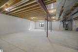 15722 Waters Edge - Photo 62