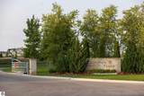 15722 Waters Edge - Photo 63