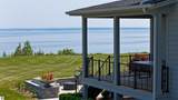 15722 Waters Edge - Photo 9