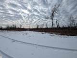 N/A Swenson Road - Photo 10