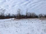 N/A Swenson Road - Photo 11
