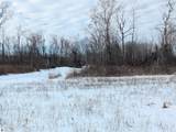 N/A Swenson Road - Photo 12