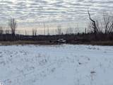 N/A Swenson Road - Photo 13