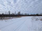 N/A Swenson Road - Photo 14