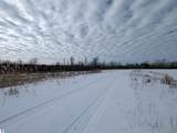 N/A Swenson Road - Photo 15