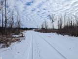 N/A Swenson Road - Photo 2