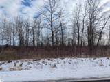 N/A Swenson Road - Photo 3