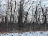 N/A Swenson Road - Photo 4