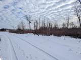 N/A Swenson Road - Photo 7