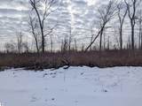 N/A Swenson Road - Photo 8