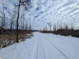 N/A Swenson Road - Photo 9