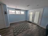 2414 Lola Lane - Photo 15