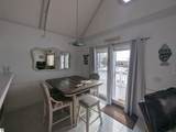 2414 Lola Lane - Photo 20