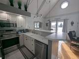 2414 Lola Lane - Photo 24