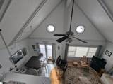 2414 Lola Lane - Photo 36