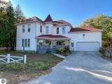 37759 Kings Highway - Photo 1