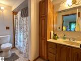 37759 Kings Highway - Photo 13