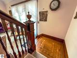 37759 Kings Highway - Photo 18