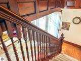 37759 Kings Highway - Photo 19