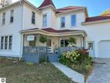 37759 Kings Highway - Photo 2