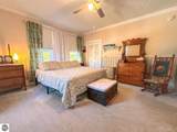 37759 Kings Highway - Photo 23