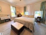 37759 Kings Highway - Photo 25