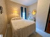 37759 Kings Highway - Photo 26