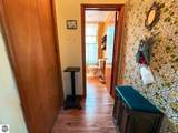 37759 Kings Highway - Photo 29