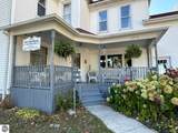 37759 Kings Highway - Photo 3
