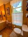 37759 Kings Highway - Photo 30