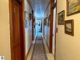 37759 Kings Highway - Photo 32
