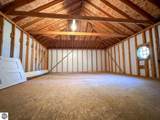 37759 Kings Highway - Photo 33