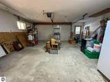 37759 Kings Highway - Photo 35