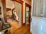37759 Kings Highway - Photo 4