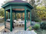 37759 Kings Highway - Photo 42