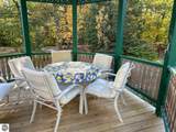 37759 Kings Highway - Photo 43