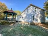 37759 Kings Highway - Photo 45
