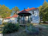 37759 Kings Highway - Photo 46