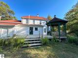 37759 Kings Highway - Photo 47