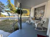 37759 Kings Highway - Photo 48