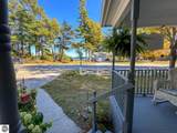 37759 Kings Highway - Photo 49