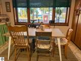 37759 Kings Highway - Photo 5
