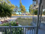 37759 Kings Highway - Photo 50