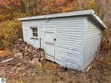37759 Kings Highway - Photo 51