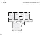 37759 Kings Highway - Photo 55
