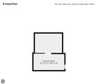 37759 Kings Highway - Photo 57